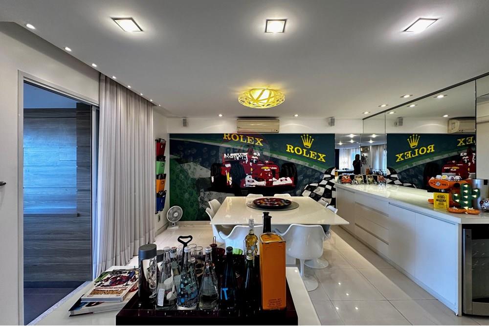 Apartamento - Venda - São Paulo , São Paulo - IMG_8466.jpg - 602321013-48