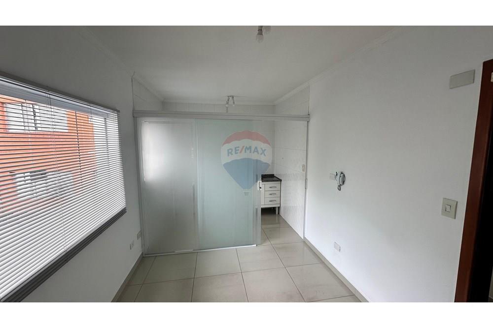 Cj. Comercial/ Sala - Alugar - São Paulo , São Paulo - IMG-20260209-WA0018.jpg - 602291010-275