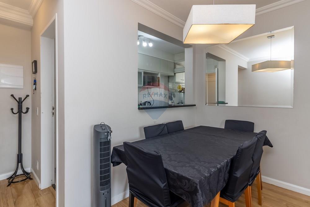 Apartamento - Venda - São Paulo , São Paulo - IMG_559516.jpg - 601721028-75