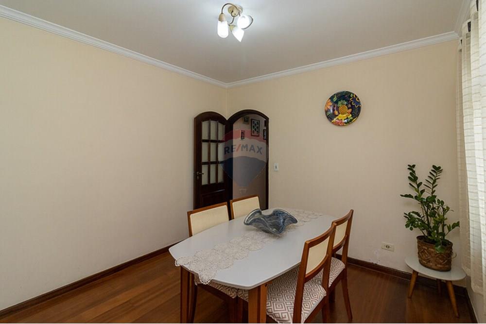 Casa à venda com 3 quartos, 149m² - Foto 14