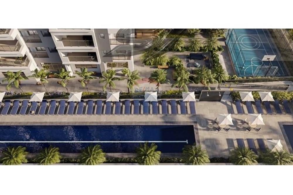 Apartamento - Venda - São Paulo , São Paulo - IMG_7848.jpeg - 601311076-13