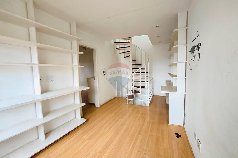 Triplex - Venda - São Paulo , São Paulo - c42360bc-092a-408c-b324-17b4ae8e3f35.jpeg - 602341004-48