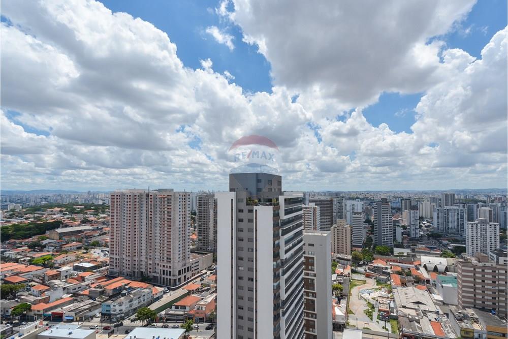 Duplex - Venda - São Paulo , São Paulo - 01fotos_052.jpg - 601251165-159