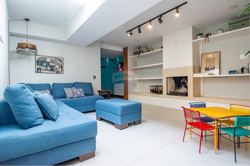 Sobrado - Venda - São Paulo , São Paulo - 01fotos_007.jpg - 601251247-1