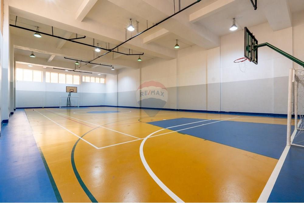 Apartamento - Venda - Santo André , São Paulo - DSC08425.jpg - 601241023-77