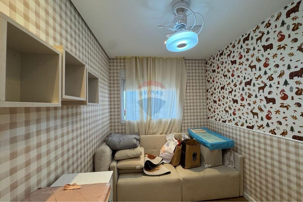 Apartamento - Alugar - São Paulo , São Paulo - WhatsApp Image 2026-02-17 at 10.40.12 (1).jpeg - 602411007-26