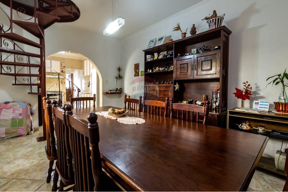 Casa - Venda - São Paulo , São Paulo - 8 SALA 2 (1).jpg - 601261021-415