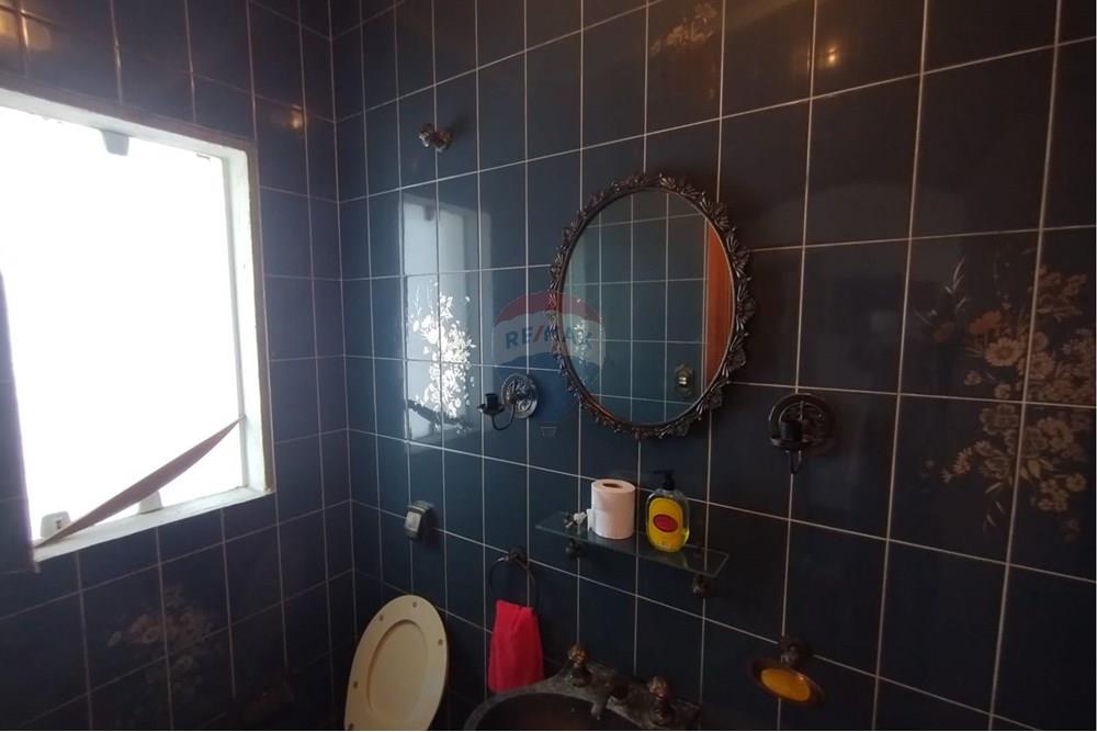 Casa - Alugar - São Paulo , São Paulo - WhatsApp Image 2025-03-08 at 11.26.01.jpeg - 602331017-55