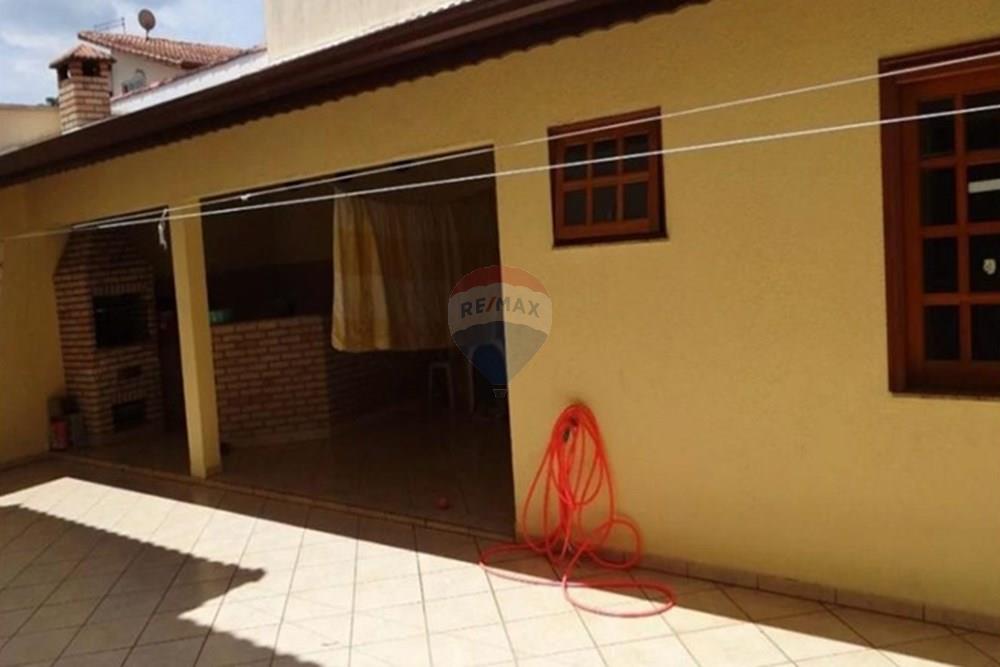 Casa - Alugar - Caieiras , São Paulo - WhatsApp Image 2025-12-15 at 14.05.48 (1).jpeg - 602141065-65