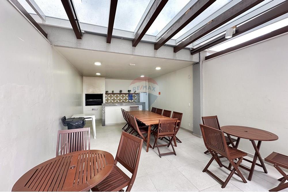 Apartamento - Venda - São Paulo , São Paulo - 01fotos_009.jpg - 601331007-38