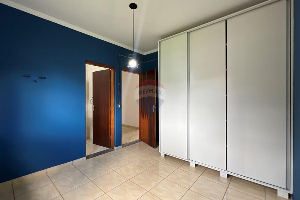 Casa de Condomínio - Venda - Itupeva , São Paulo - DJI_20251220_113100_914.JPG - 601331015-23