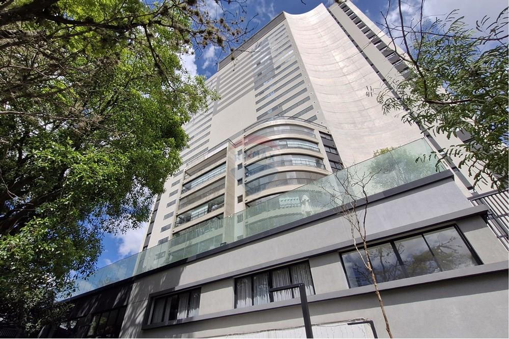 Apartamento - Alugar - São Paulo , São Paulo - RUA GABRIEL DE LARA, 545 (1).jpg - 601361019-3137