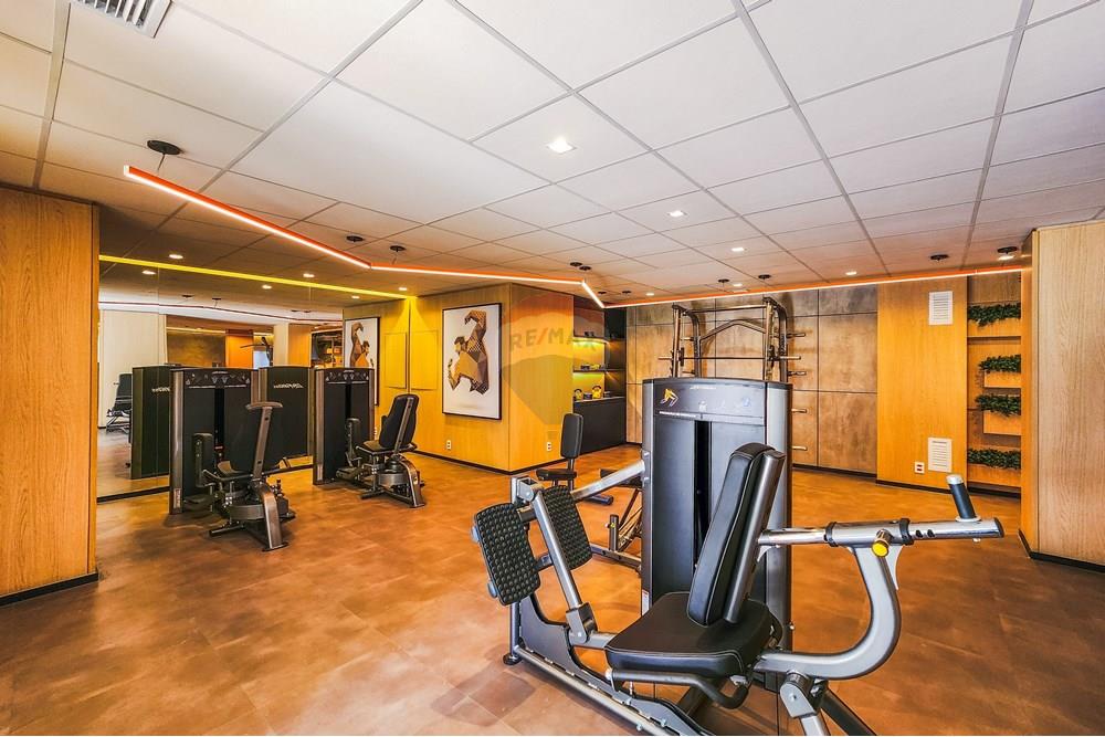 Apartamento - Venda - São Paulo , São Paulo - 20250730_123441.jpg - 602261037-26