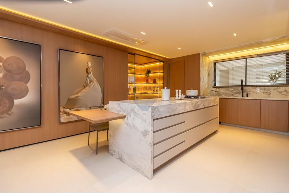 Apartamento - Venda - São Paulo , São Paulo - IMG_873730.jpg - 630331089-16