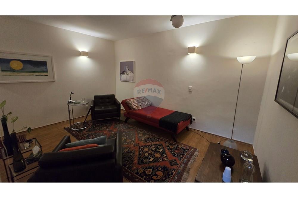 Casa de Vila - Venda - São Paulo , São Paulo - 20260320_162003.jpg - Quarto - 601081090-42