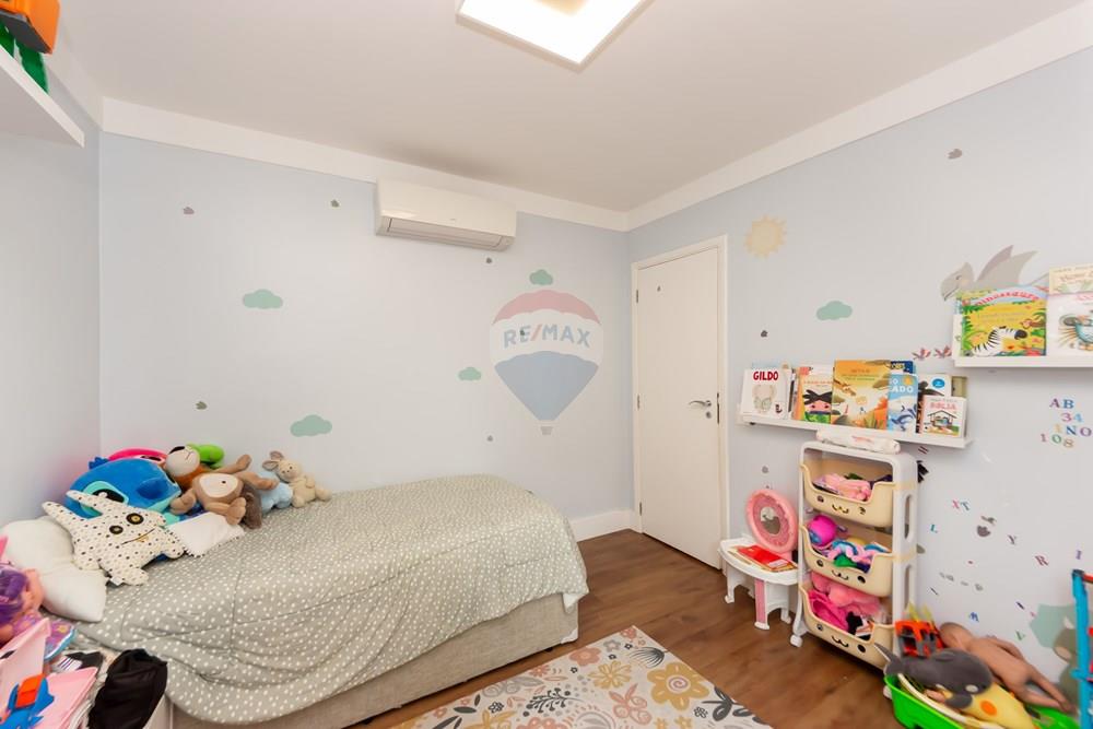 Apartamento - Venda - São Paulo , São Paulo - Cópia de IMG_5235.jpg - 601721037-20