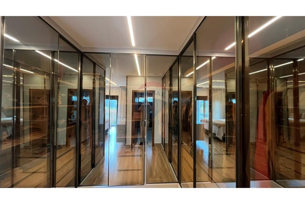 Sobrado - Venda - São Paulo , São Paulo - IMG_4163.JPEG - 602451002-7