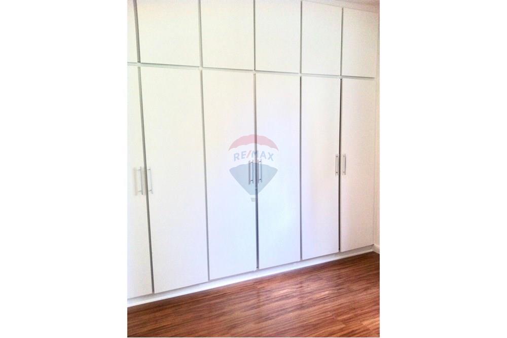 Apartamento - Alugar - São Paulo , São Paulo - WhatsApp Image 2025-12-08 at 16.59.23 (4).jpeg - 601261089-530