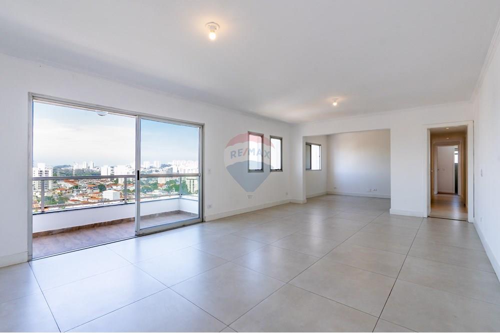 Apartamento - Venda - São Paulo , São Paulo - 01fotos_028.jpg - 601331003-43