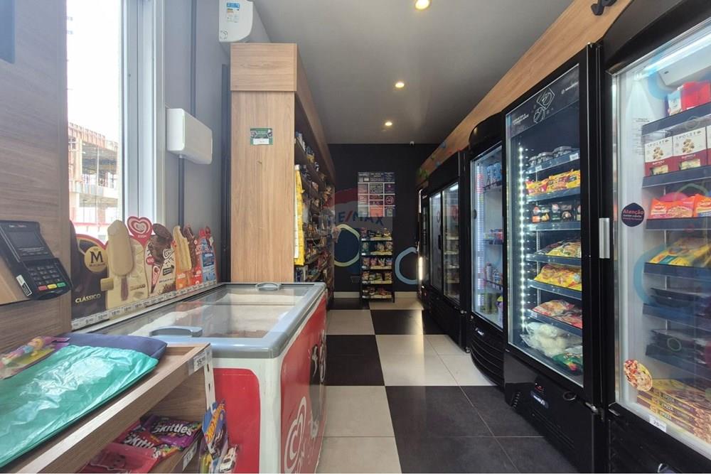 Apartamento - Alugar - São Paulo , São Paulo - WhatsApp Image 2026-02-12 at 12.21.40.jpeg - 602071015-15