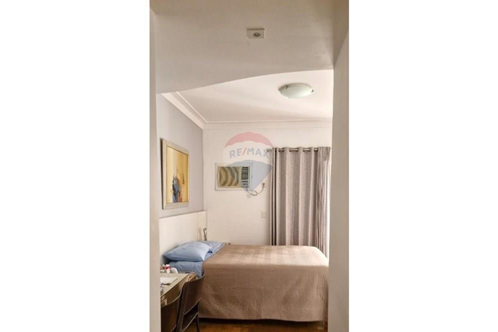 Apartamento - Alugar - São Paulo , São Paulo - WhatsApp Image 2026-01-28 at 16.26.33 (2).jpeg - 601361009-57