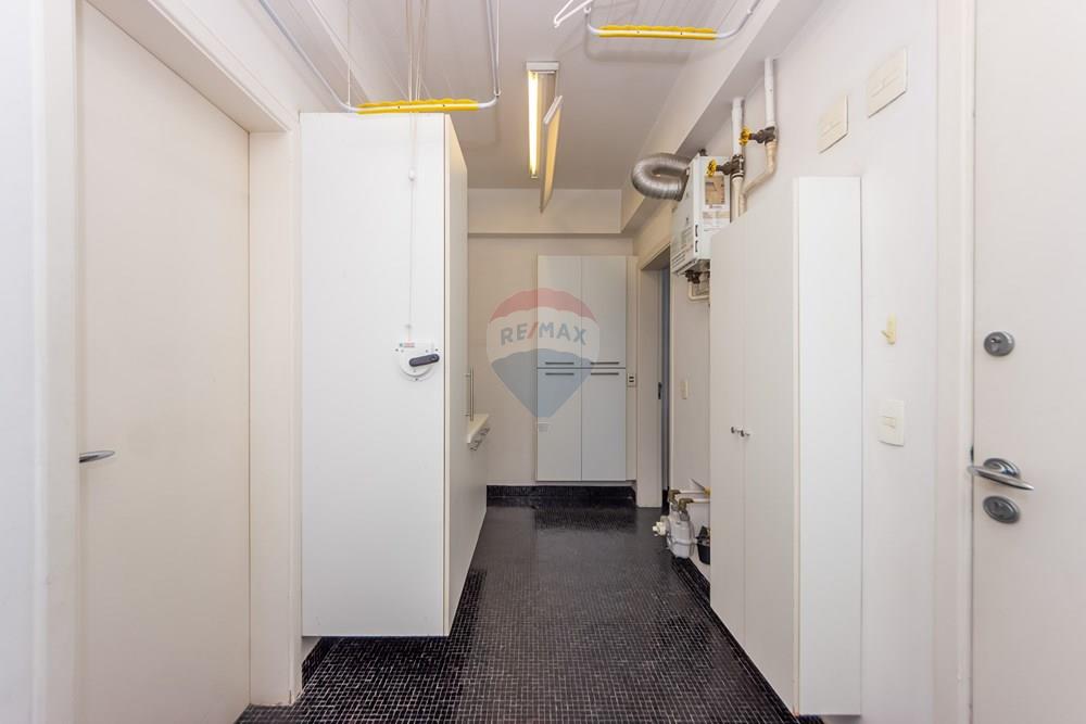 Apartamento - Venda - São Paulo , São Paulo - IMG_971640.jpg - 601721049-17