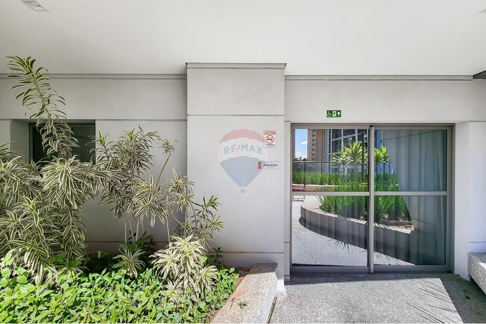 Studio - Venda - São Paulo , São Paulo - 01fotos_030.jpg - 601181054-78