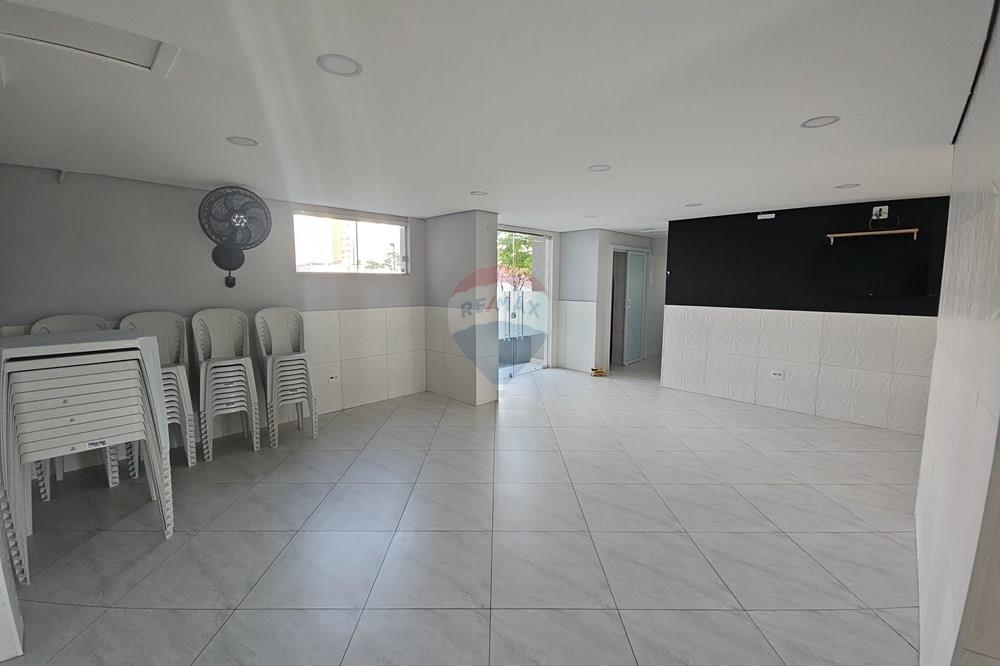 Apartamento - Venda - São Paulo , São Paulo - IMG_20251107_15534948.jpg - 602131022-10