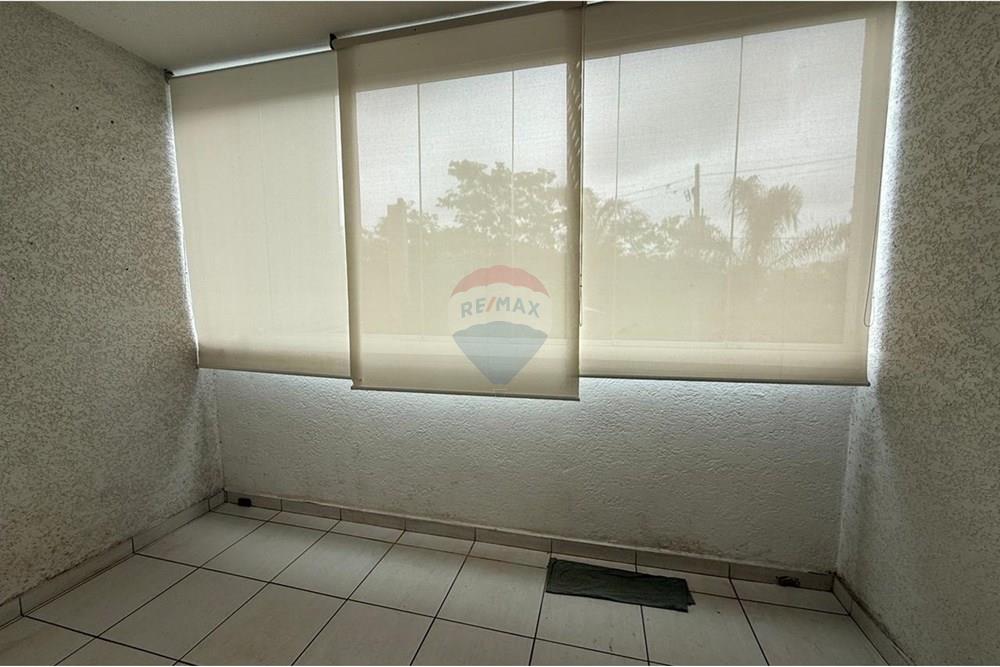 Apartamento - Venda - Osasco , São Paulo - 14.jpg - 602181038-456