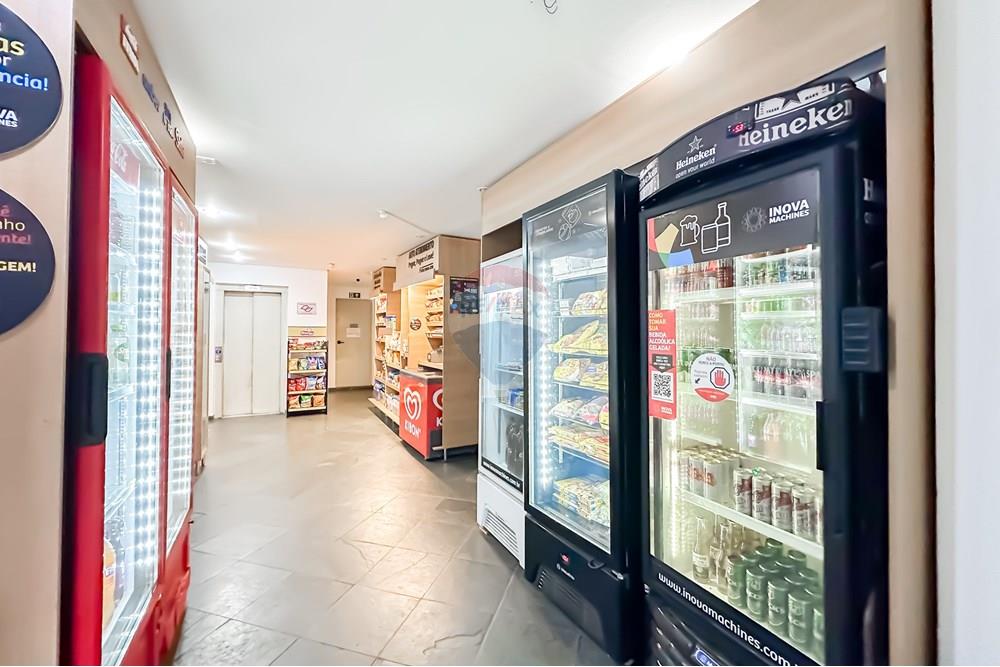 Apartamento - Venda - São Paulo , São Paulo - IMG_718628.jpg - 602161021-6