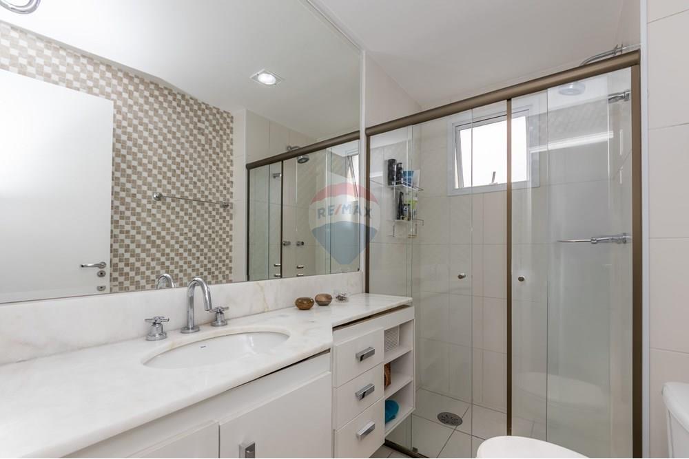 Apartamento - Venda - São Paulo , São Paulo - IMG_106919.jpg - 602031024-94