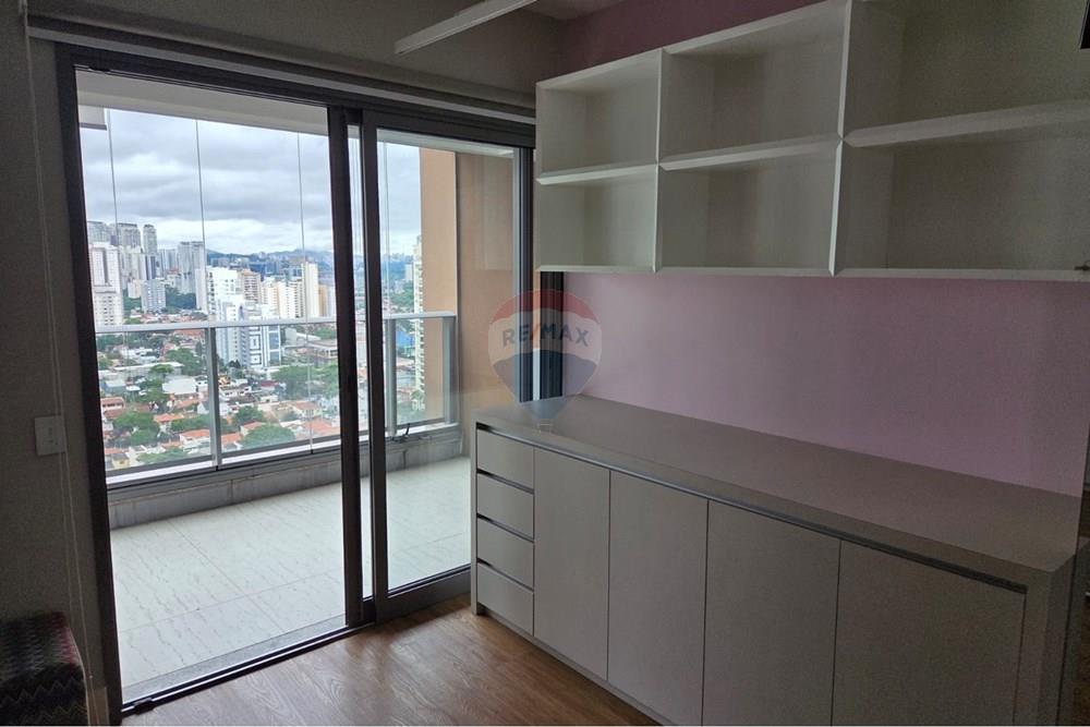 Apartamento - Alugar - São Paulo , São Paulo - WhatsApp Image 2026-03-12 at 15.33.31 (5).jpeg - 601361081-30