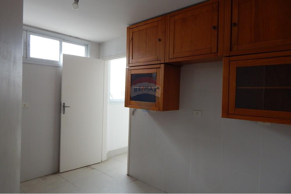 Apartamento - Alugar - São Paulo , São Paulo - 10.JPG - 602191024-4