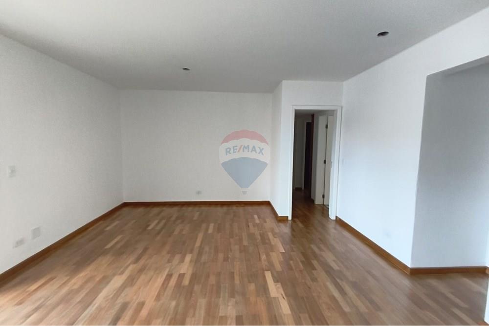 Apartamento - Alugar - São Paulo , São Paulo - 41.jpeg - 601471045-11