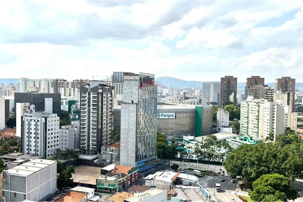 Apartamento - Alugar - São Paulo , São Paulo - WhatsApp Image 2026-03-11 at 18.49.28.jpeg - 601471038-32