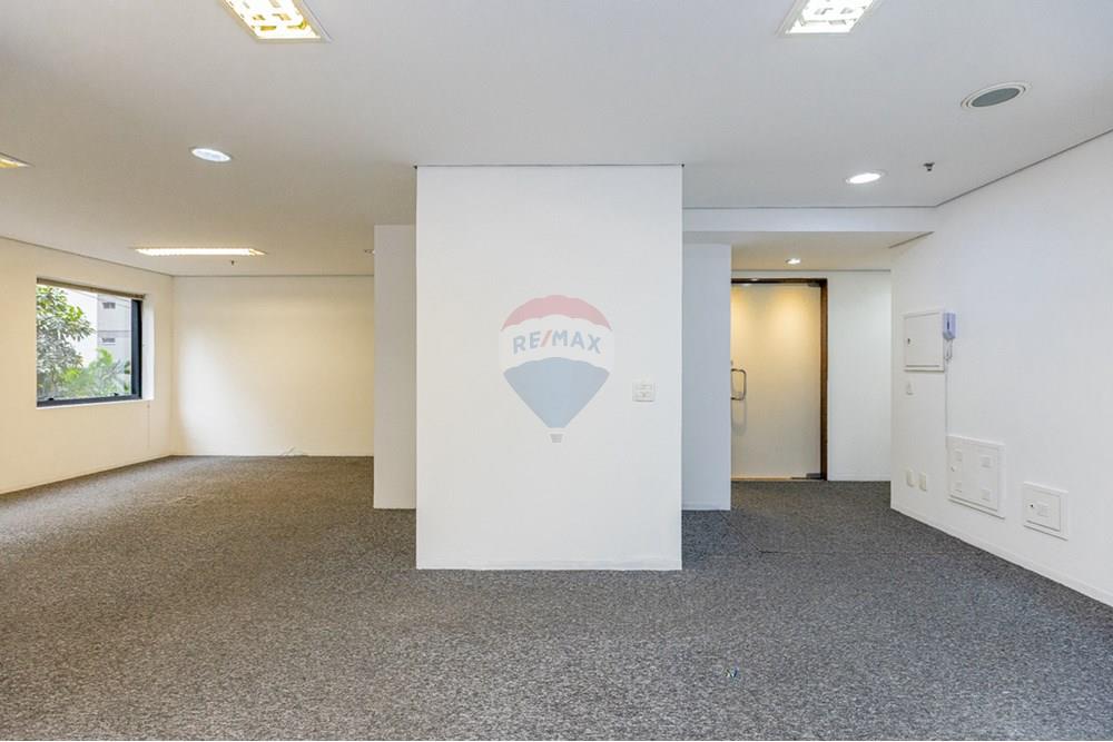 Cj. Comercial/ Sala - Venda - São Paulo , São Paulo - 01fotos_005.jpg - 601251261-56