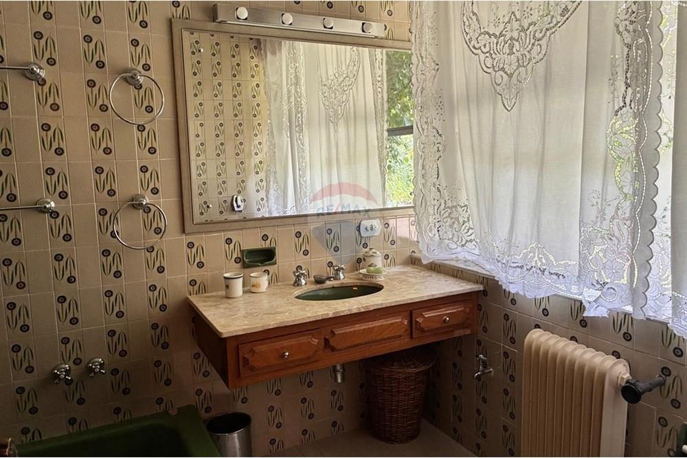 Casa de Campo - Venda - Campos do Jordão , São Paulo - WhatsApp Image 2025-12-15 at 13.59.43.jpeg - 601131073-17