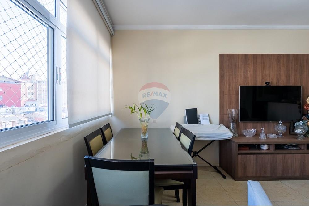 Apartamento - Venda - São Paulo , São Paulo - 6_AP.jpg - 601971018-1235