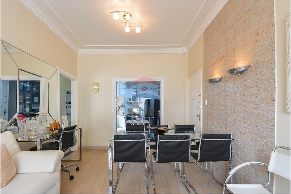 Apartamento - Venda - São Paulo , São Paulo - 01fotos_014.jpg - Sala - 601251043-84