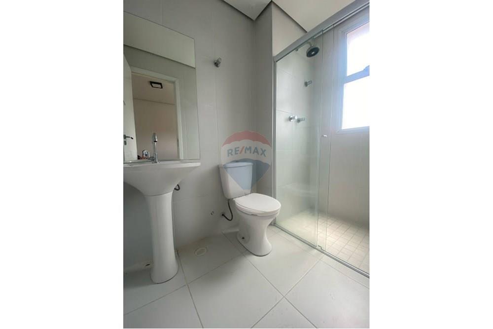 Apartamento - Alugar - São Paulo , São Paulo - IMG-20250315-WA0053.jpg - 601051085-8