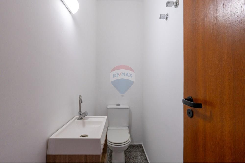 Casa de Condomínio - Venda - São Paulo , São Paulo - 016-e4812006-6b8f-435a-aec1-7a0283153a25.jpeg - 601181047-78