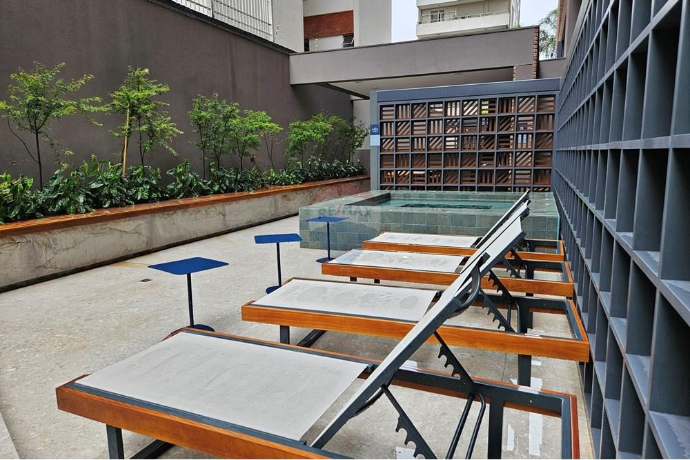 Apartamento - Alugar - São Paulo , São Paulo - 20251209_144028.jpg - 601471039-25