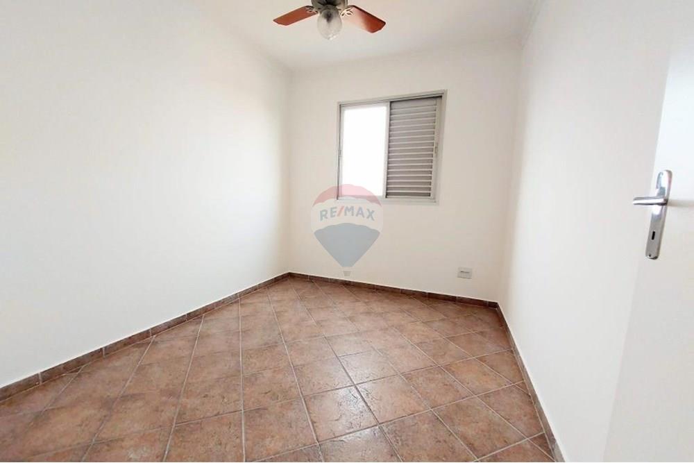 Apartamento - Alugar - São Paulo , São Paulo - 20251003_160056.jpg - 602381006-16