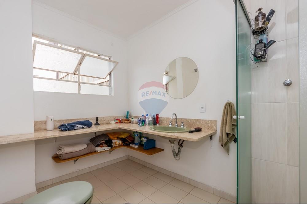 Apartamento - Venda - São Paulo , São Paulo - IMG_135616.jpg - 602271005-7