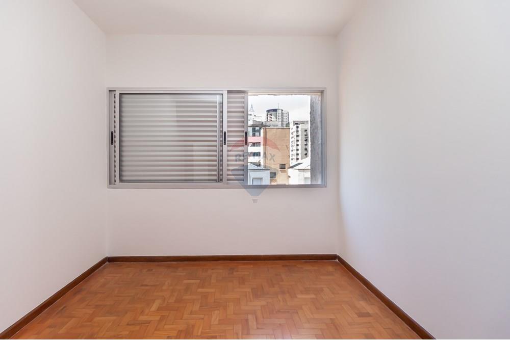 Apartamento - Venda - São Paulo , São Paulo - IMG_254507.jpg - 630331067-19