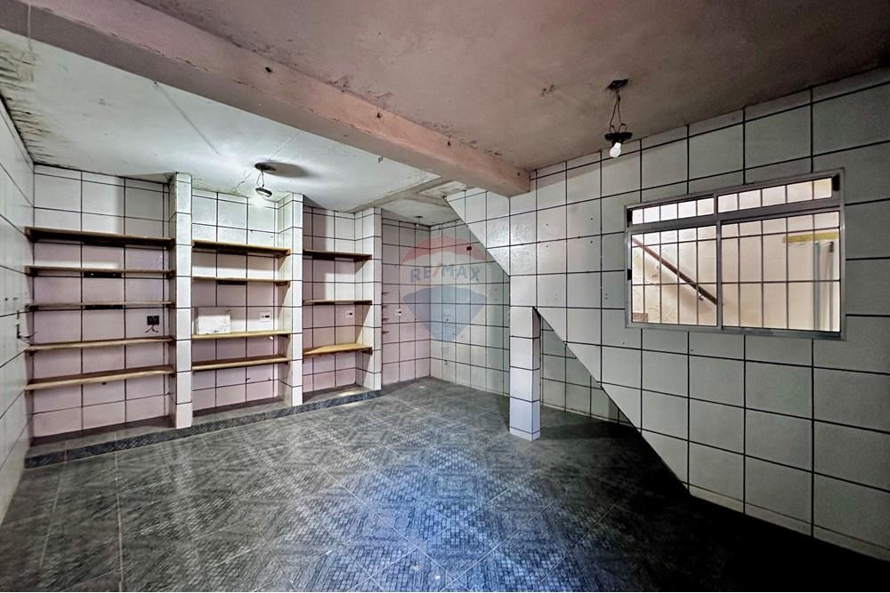 Residential - Porrastettu talo - Sao Paulo , Sao Paulo - BR - IMG_7950.jpg - 602331010-21