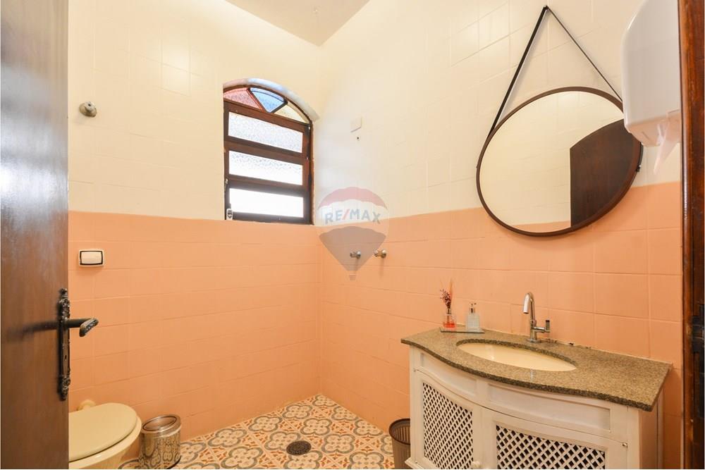 Casa de Vila - Venda - São Paulo , São Paulo - Casa03 (13).jpg - 601131070-11