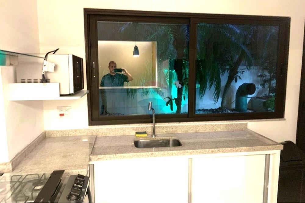 Apartamento - Alugar - São Paulo , São Paulo - 5.jpeg - 602291016-369