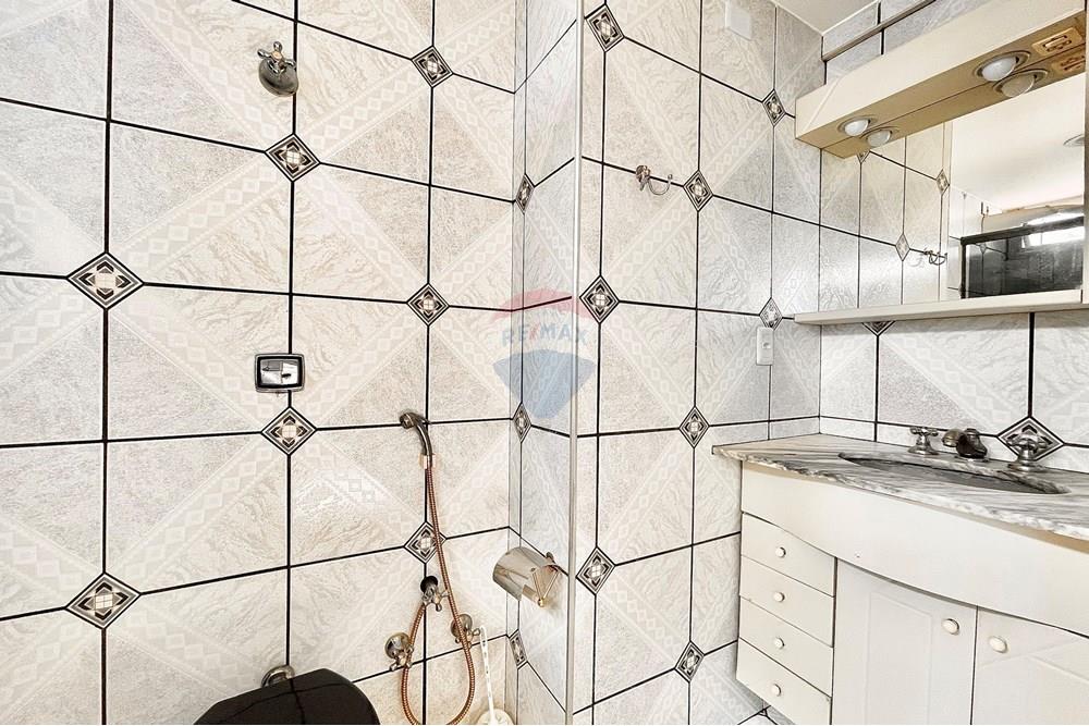 Apartamento - Venda - São Paulo , São Paulo - IMG_9402.jpeg - 602031006-65