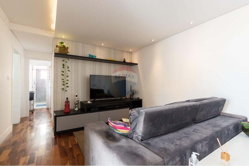 Apartamento - Venda - São Paulo , São Paulo - 01fotos_015.jpg - 601351231-30